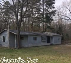1201 E 46th, Pine Bluff, AR 71601 photo 1