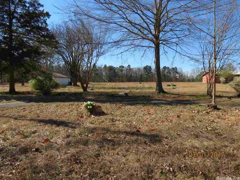8706 S Highway 79, Pine Bluff, AR 71603 photo 1