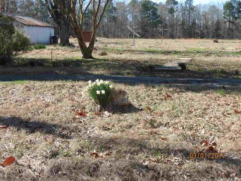 8706 S Highway 79, Pine Bluff, AR 71603 photo 2