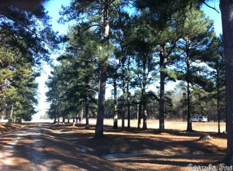 8706 S Highway 79, Pine Bluff, AR 71603 photo 13