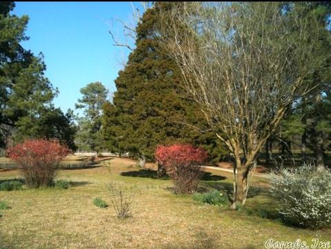 8706 S Highway 79, Pine Bluff, AR 71603 photo 15