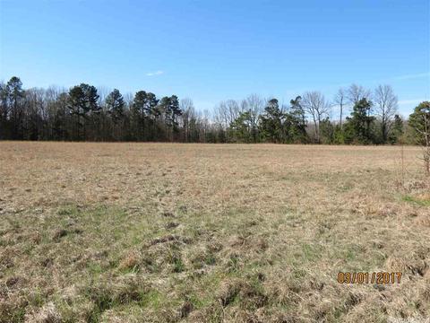 8706 S Highway 79, Pine Bluff, AR 71603 photo 8