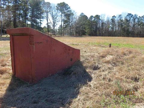 8706 S Highway 79, Pine Bluff, AR 71603 photo 11