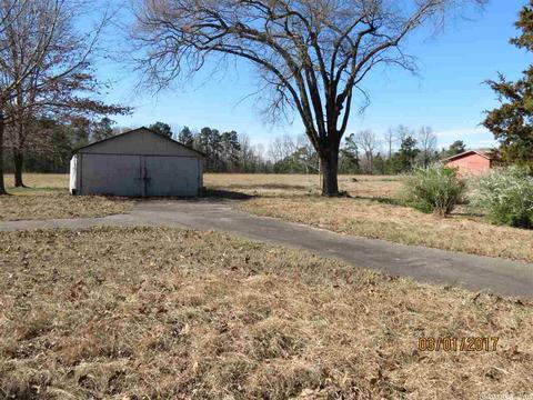 8706 S Highway 79, Pine Bluff, AR 71603 photo 3