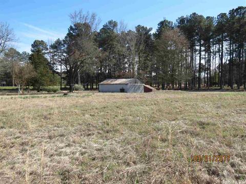 8706 S Highway 79, Pine Bluff, AR 71603 photo 9