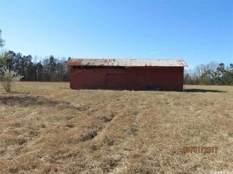 8706 S Highway 79, Pine Bluff, AR 71603 photo 5