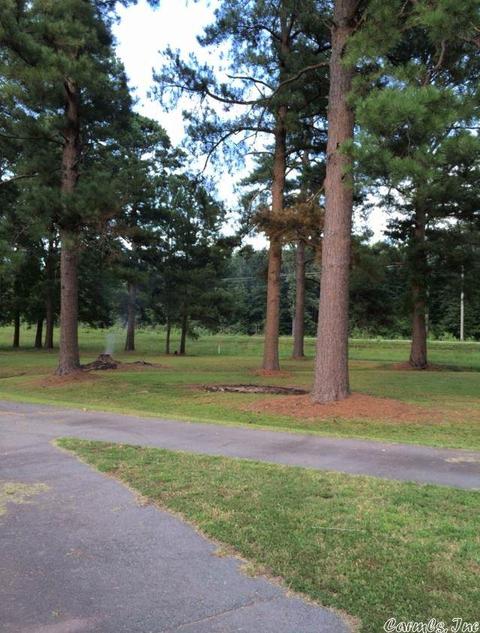 8706 S Highway 79, Pine Bluff, AR 71603 photo 14