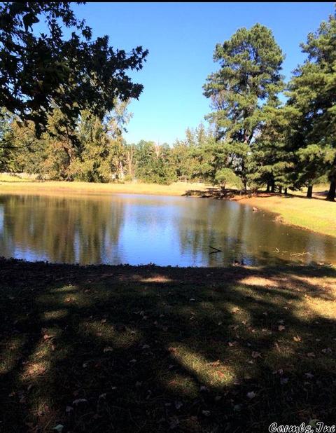 8706 S Highway 79, Pine Bluff, AR 71603 photo 12