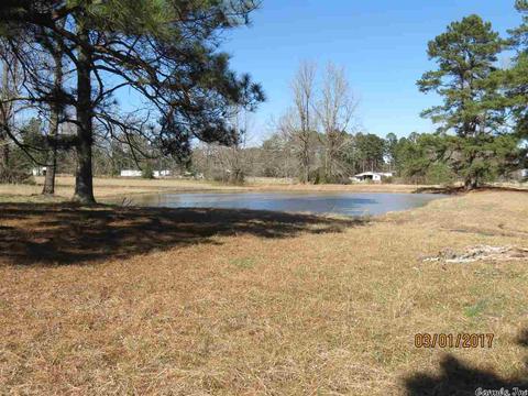 8706 S Highway 79, Pine Bluff, AR 71603 photo 7