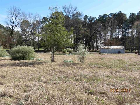 8706 S Highway 79, Pine Bluff, AR 71603 photo 6