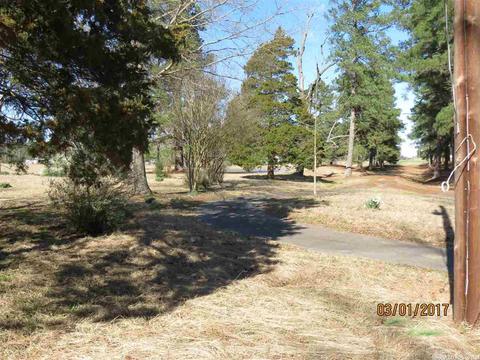 8706 S Highway 79, Pine Bluff, AR 71603 photo 4