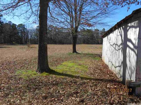 8706 S Highway 79, Pine Bluff, AR 71603 photo 10