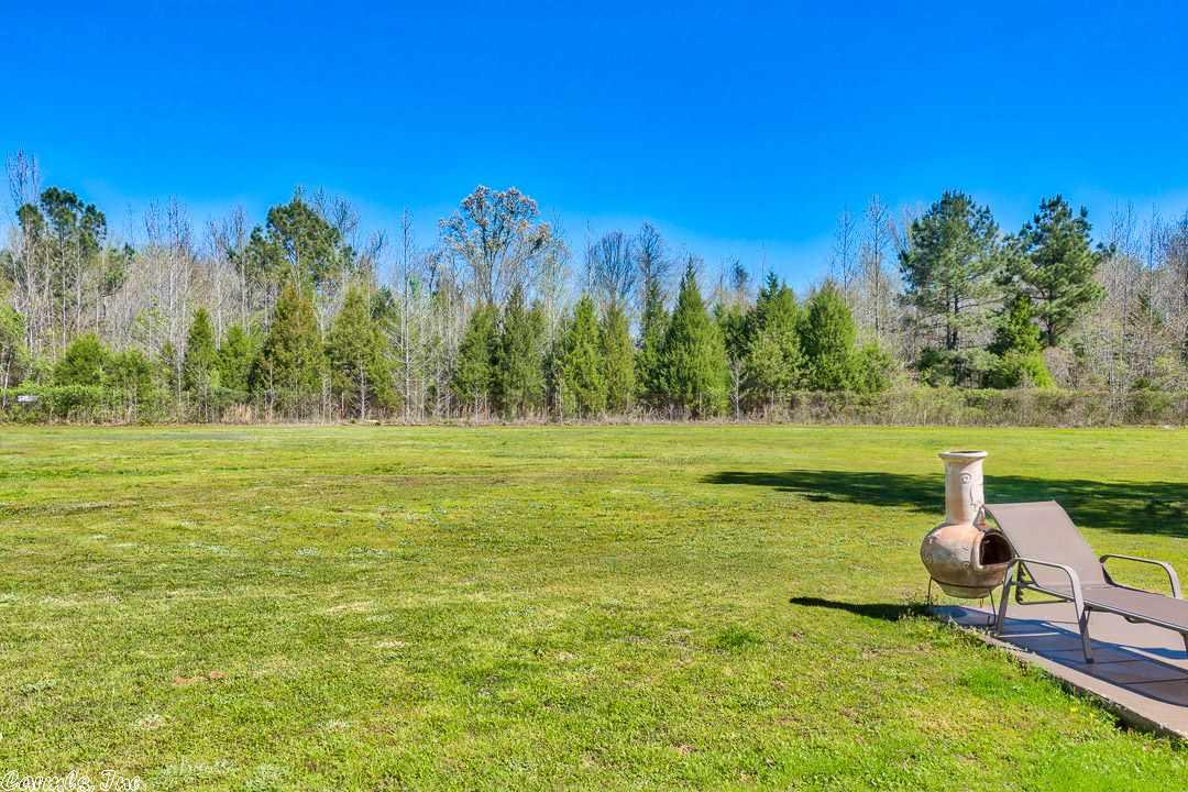 22 Sequoia Dr, Greenbrier, AR 72058 photo 18