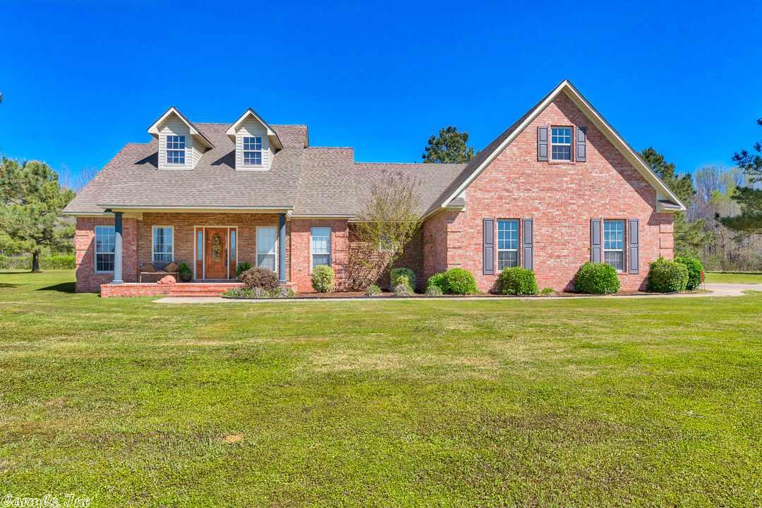 22 Sequoia Dr, Greenbrier, AR 72058 photo 20