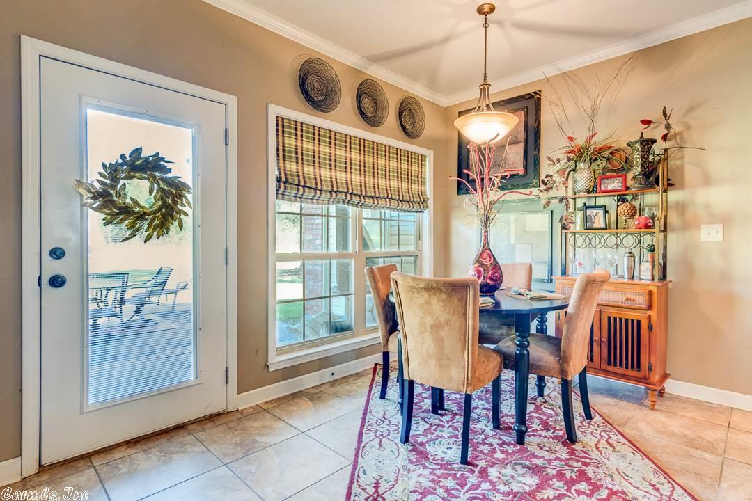 22 Sequoia Dr, Greenbrier, AR 72058 photo 6