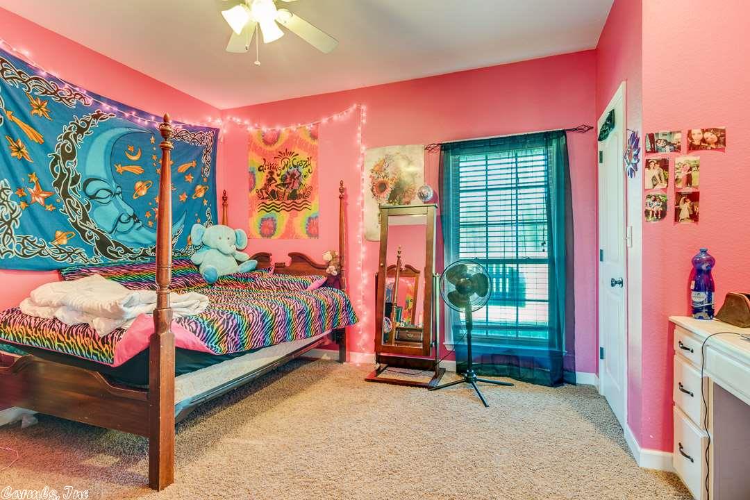 22 Sequoia Dr, Greenbrier, AR 72058 photo 14