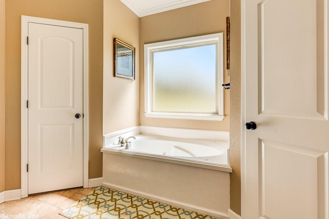 22 Sequoia Dr, Greenbrier, AR 72058 photo 8