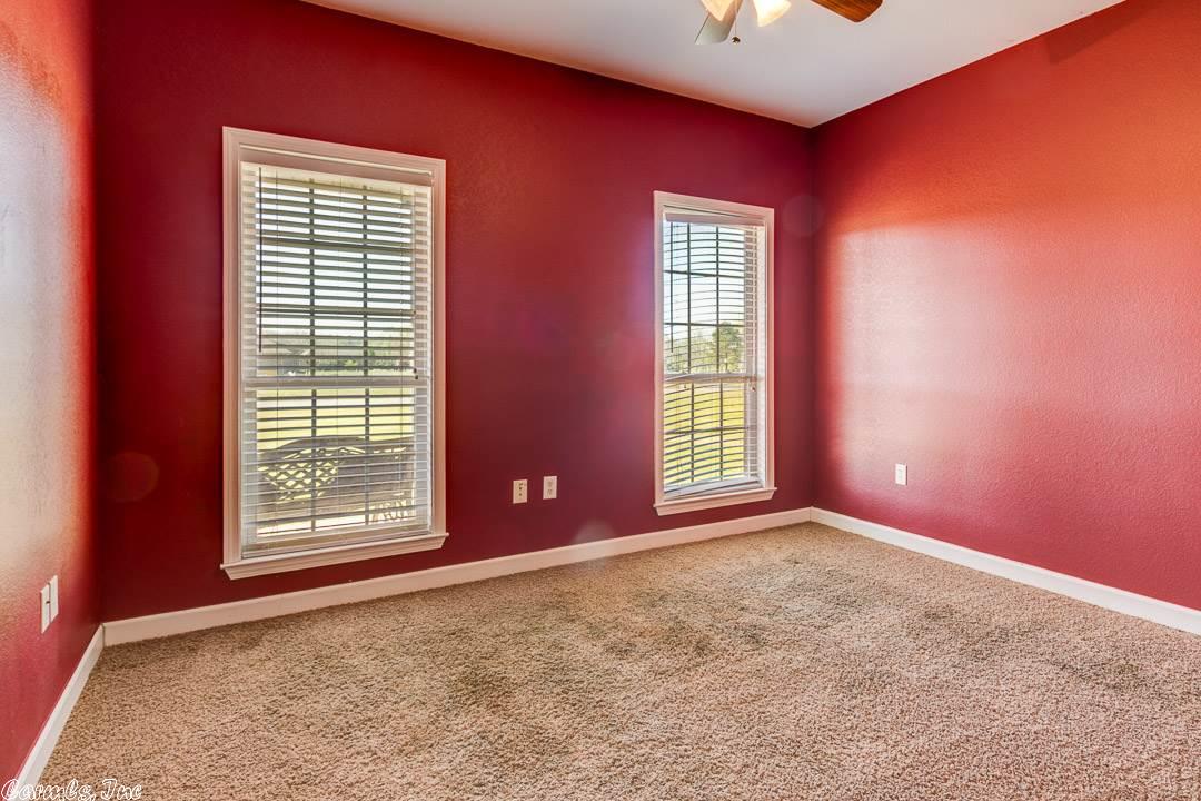 22 Sequoia Dr, Greenbrier, AR 72058 photo 12