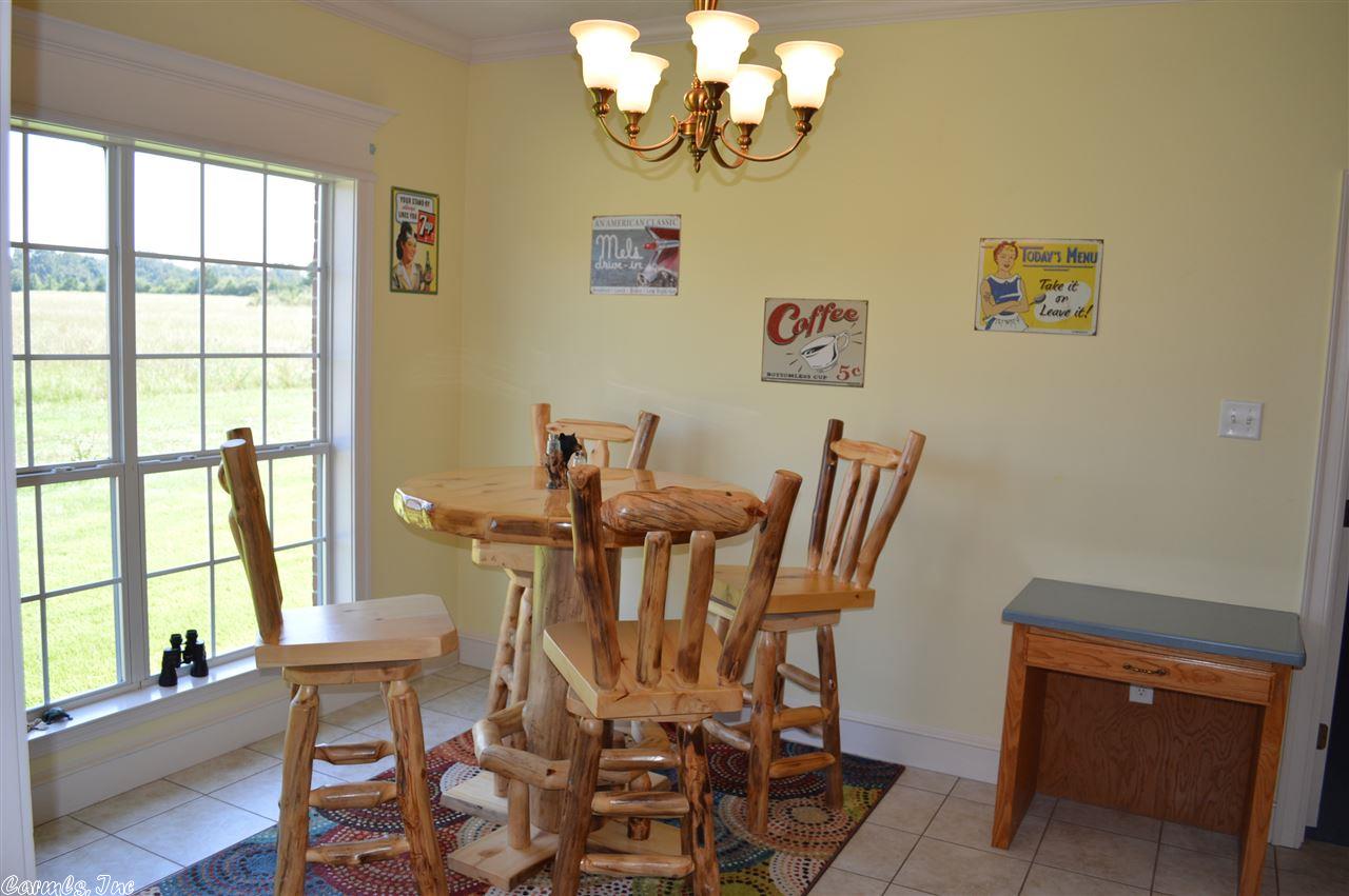 26 4th St, Greenbrier, AR 72058 photo 7