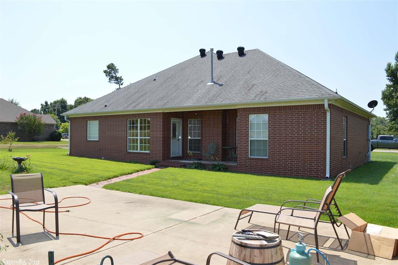 26 4th St, Greenbrier, AR 72058 photo 22