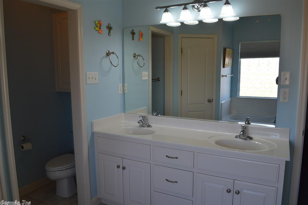 26 4th St, Greenbrier, AR 72058 photo 14