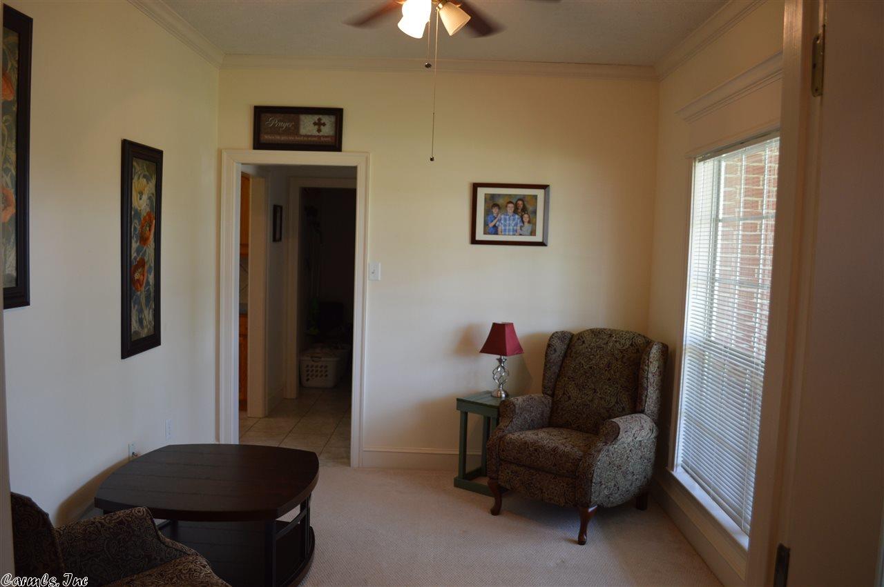 26 4th St, Greenbrier, AR 72058 photo 9