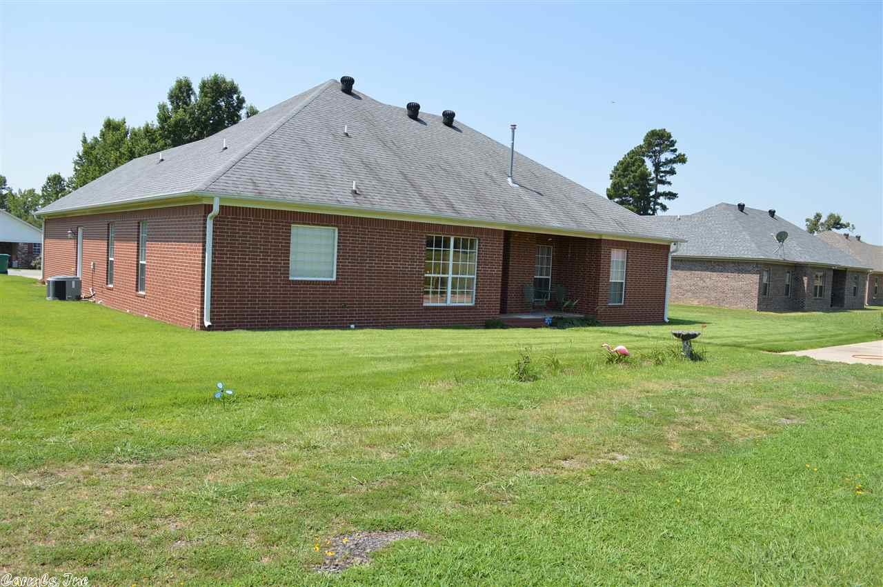 26 4th St, Greenbrier, AR 72058 photo 21