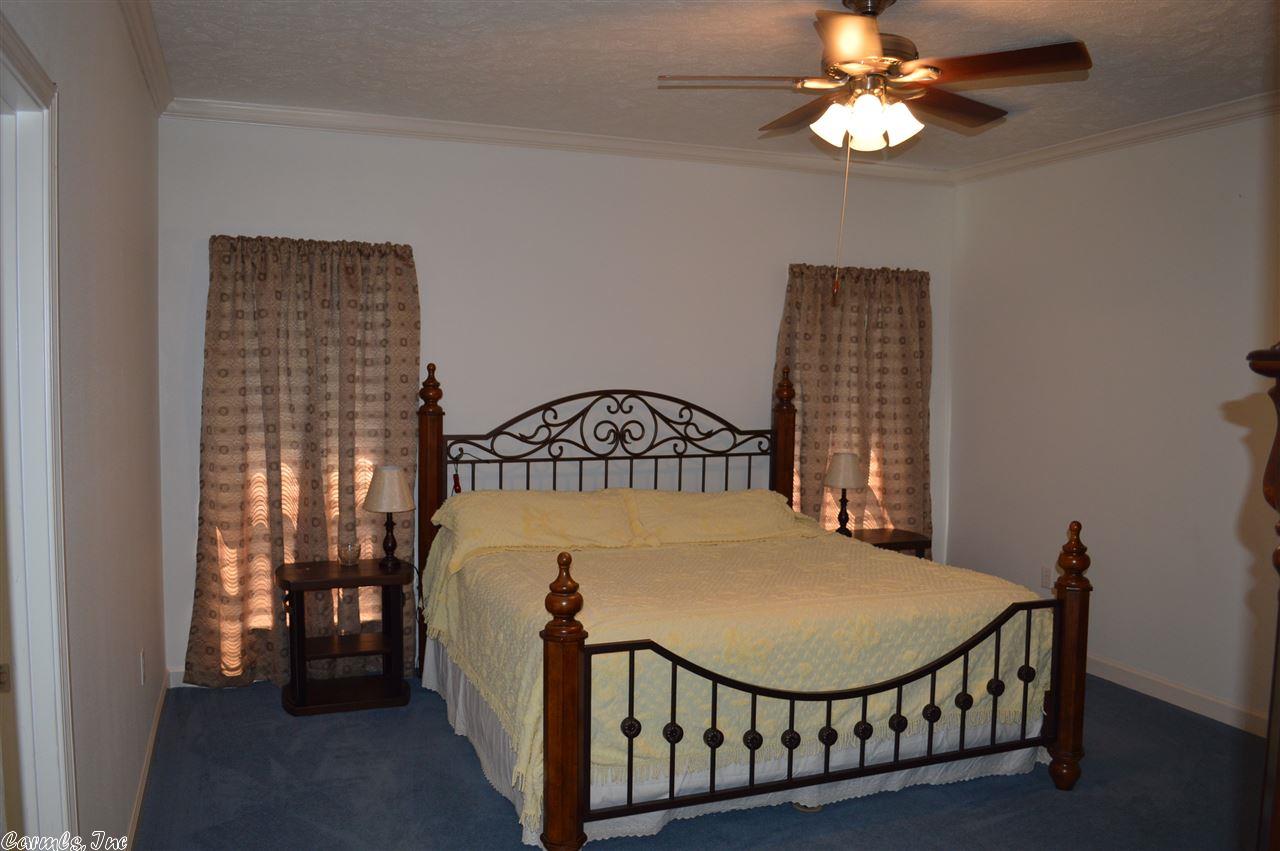 26 4th St, Greenbrier, AR 72058 photo 10