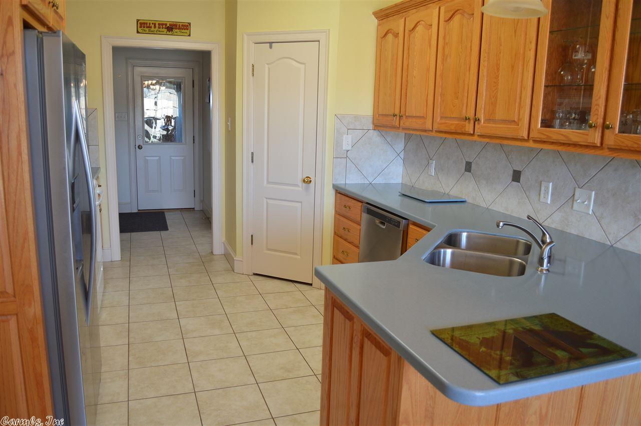 26 4th St, Greenbrier, AR 72058 photo 4