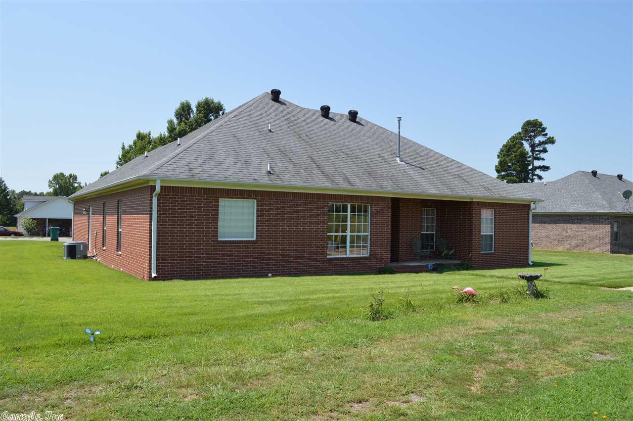 26 4th St, Greenbrier, AR 72058 photo 20