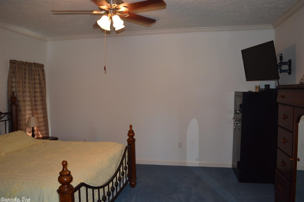 26 4th St, Greenbrier, AR 72058 photo 11