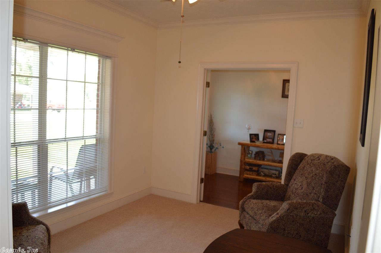 26 4th St, Greenbrier, AR 72058 photo 8