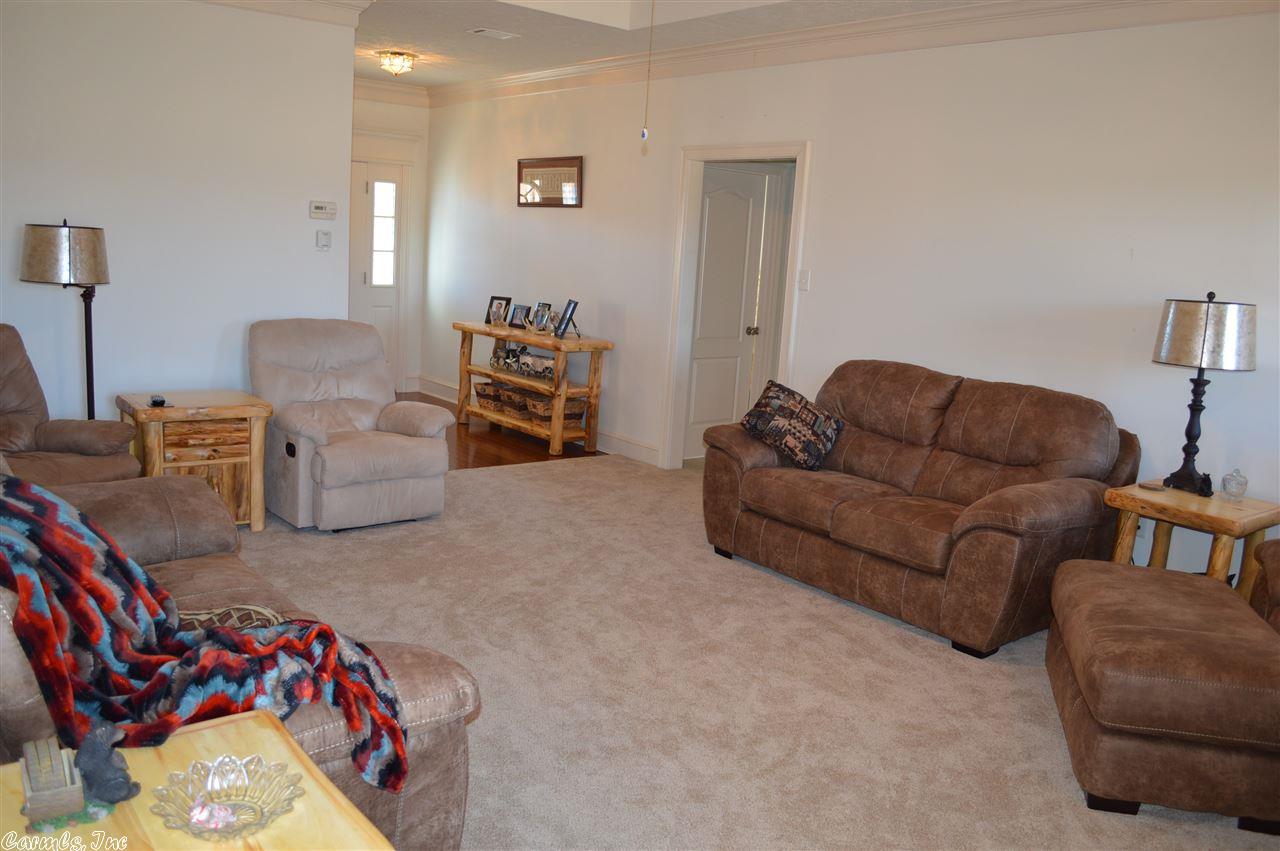 26 4th St, Greenbrier, AR 72058 photo 3