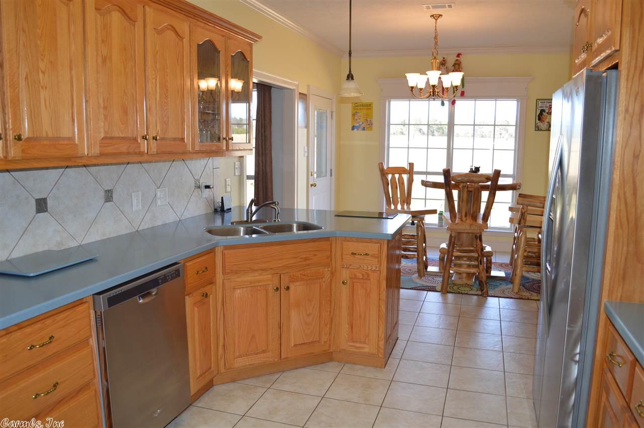 26 4th St, Greenbrier, AR 72058 photo 5