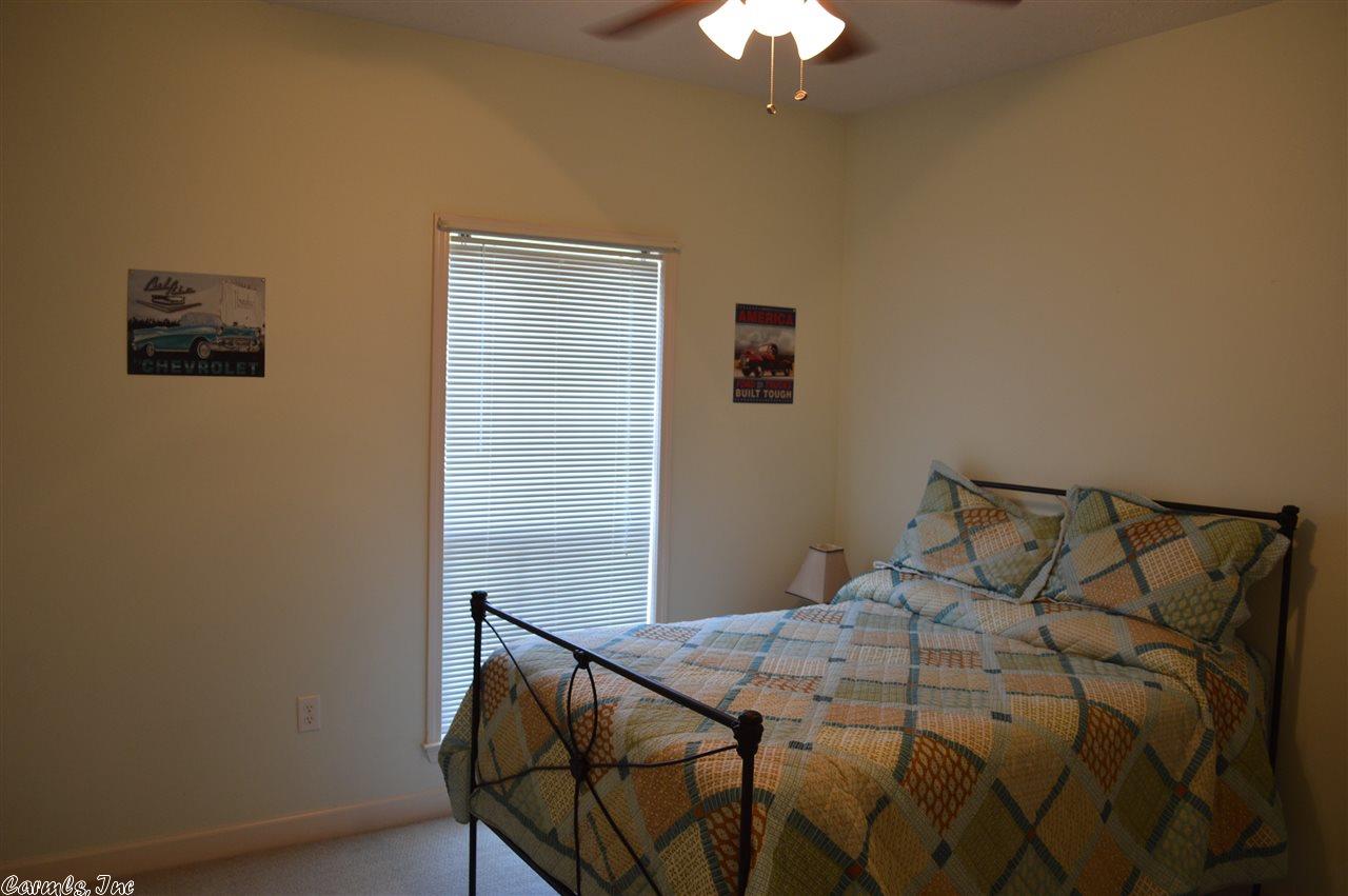 26 4th St, Greenbrier, AR 72058 photo 15