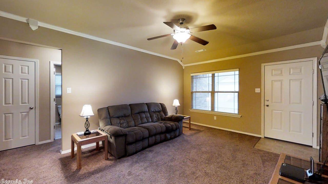 9072 Pleasant Valley Dr, Alexander, AR 72002 photo 6