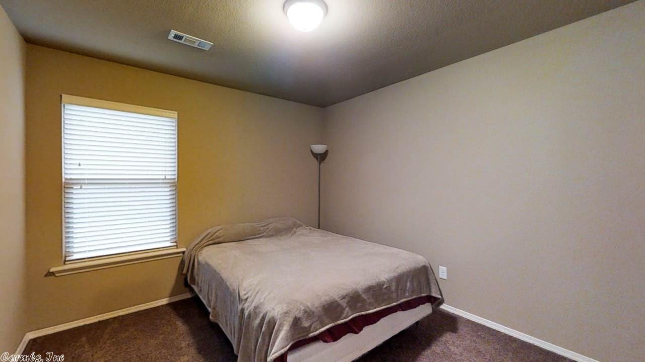 9072 Pleasant Valley Dr, Alexander, AR 72002 photo 17