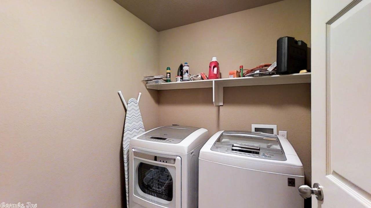 9072 Pleasant Valley Dr, Alexander, AR 72002 photo 23