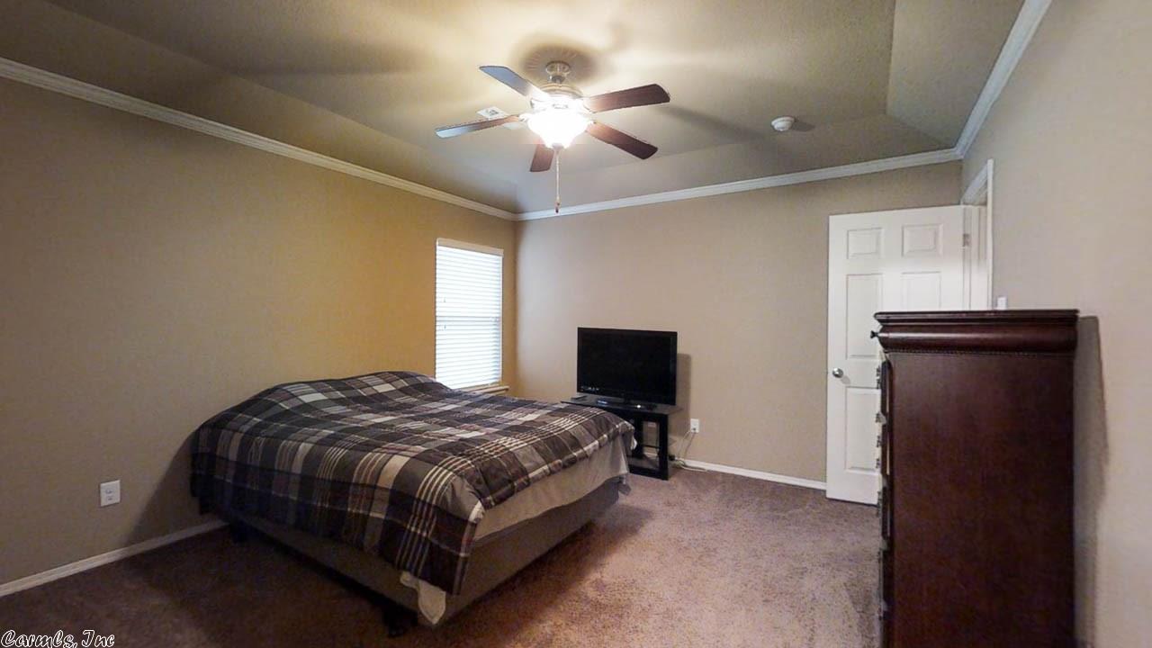 9072 Pleasant Valley Dr, Alexander, AR 72002 photo 11