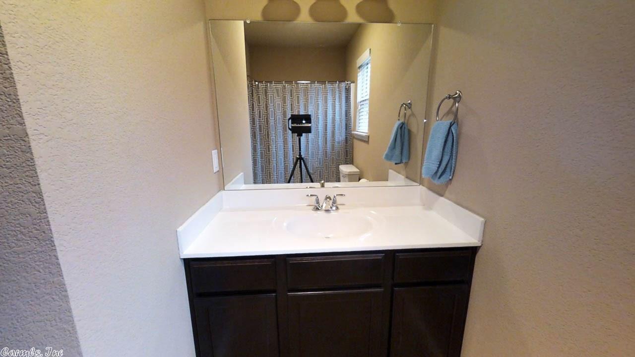 9072 Pleasant Valley Dr, Alexander, AR 72002 photo 19