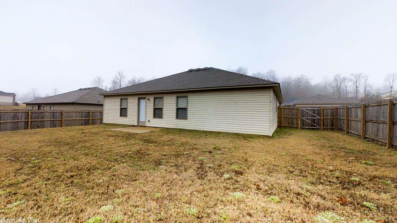 9072 Pleasant Valley Dr, Alexander, AR 72002 photo 25