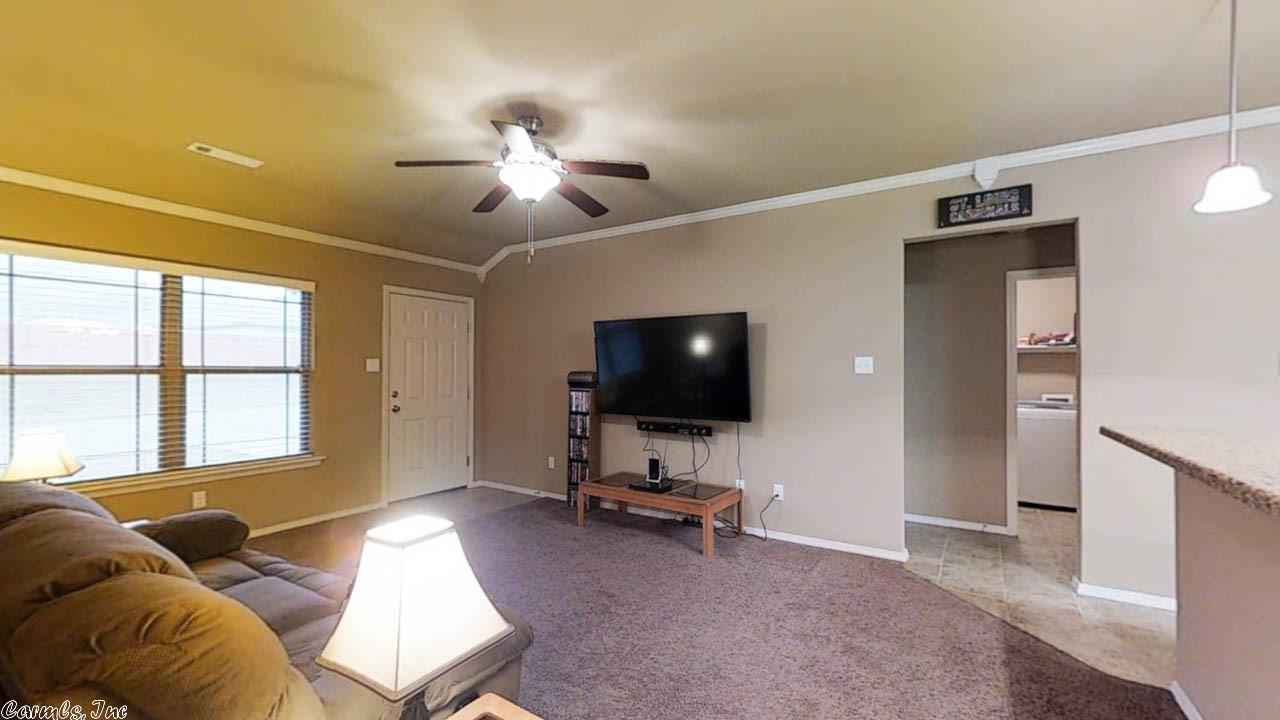 9072 Pleasant Valley Dr, Alexander, AR 72002 photo 4