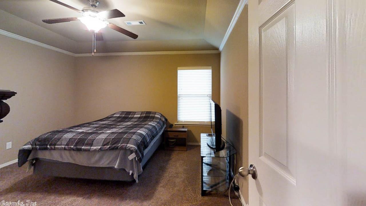 9072 Pleasant Valley Dr, Alexander, AR 72002 photo 12