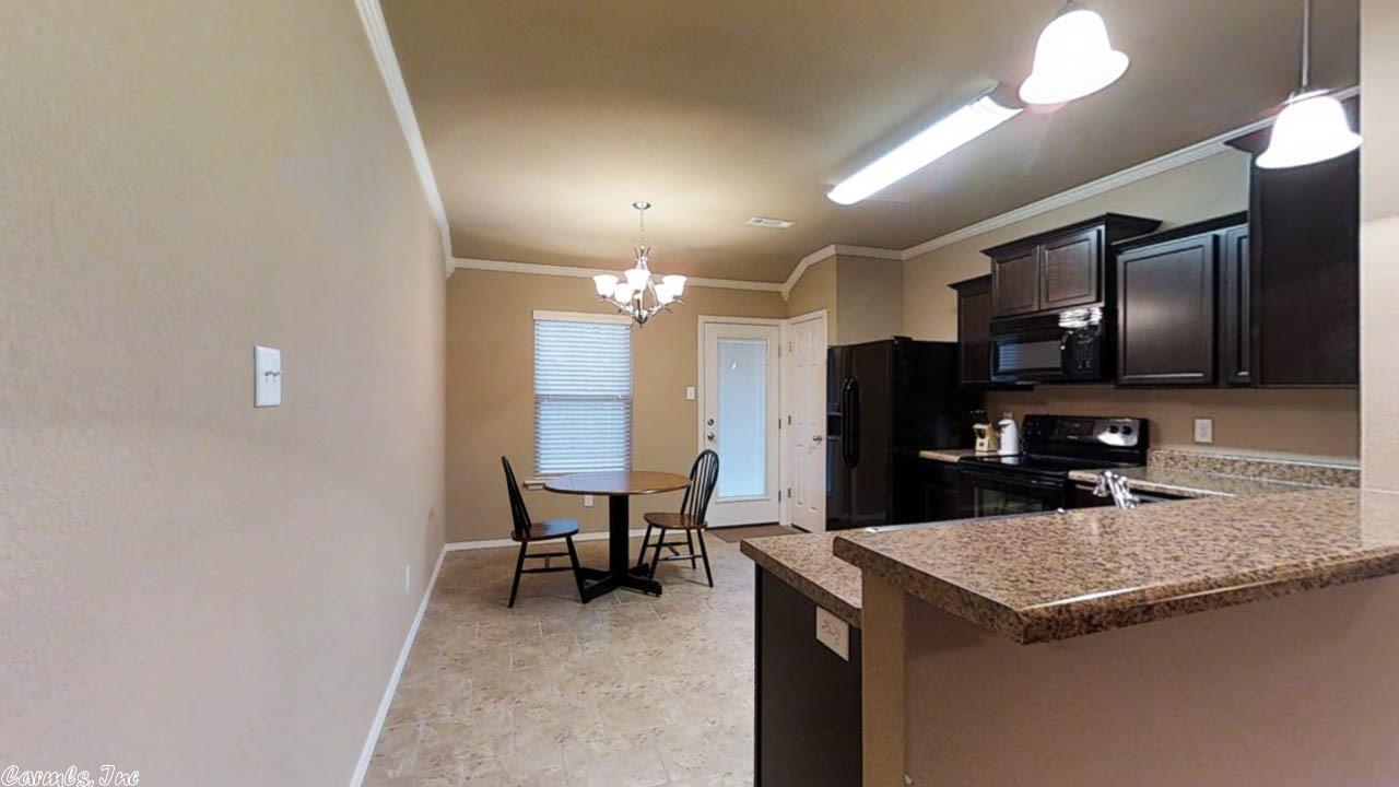 9072 Pleasant Valley Dr, Alexander, AR 72002 photo 7