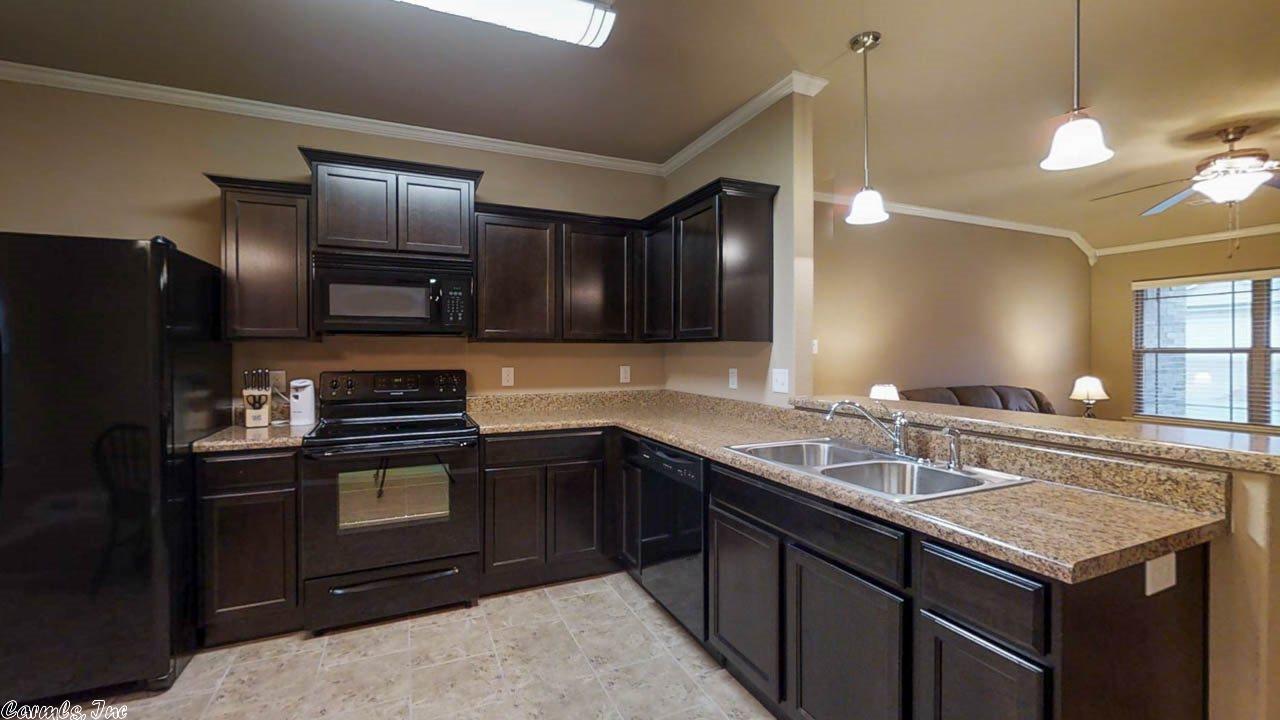 9072 Pleasant Valley Dr, Alexander, AR 72002 photo 10