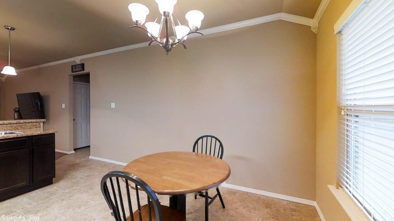 9072 Pleasant Valley Dr, Alexander, AR 72002 photo 8
