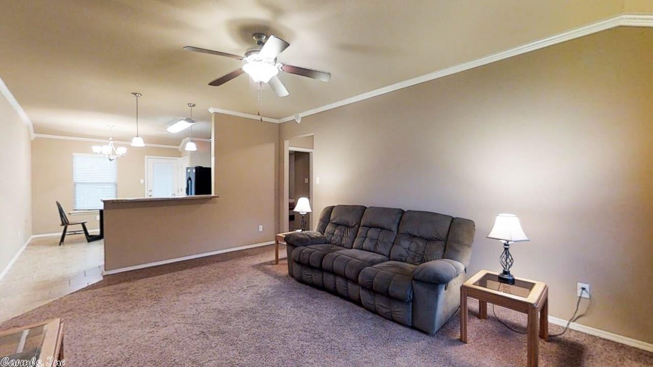 9072 Pleasant Valley Dr, Alexander, AR 72002 photo 5