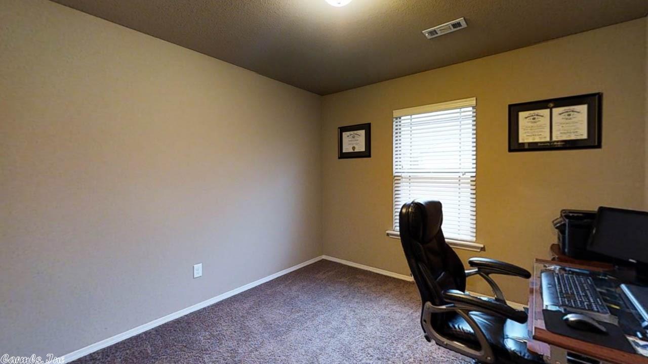 9072 Pleasant Valley Dr, Alexander, AR 72002 photo 22
