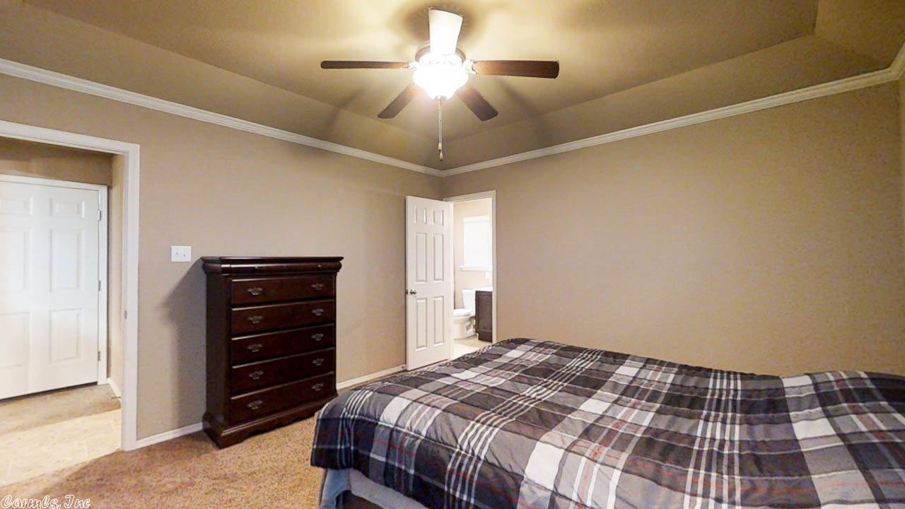 9072 Pleasant Valley Dr, Alexander, AR 72002 photo 13