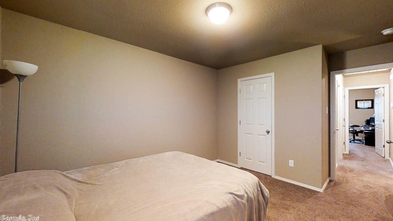9072 Pleasant Valley Dr, Alexander, AR 72002 photo 18